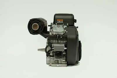 engine lawn vehicle – Avtomobil mühərrikləri