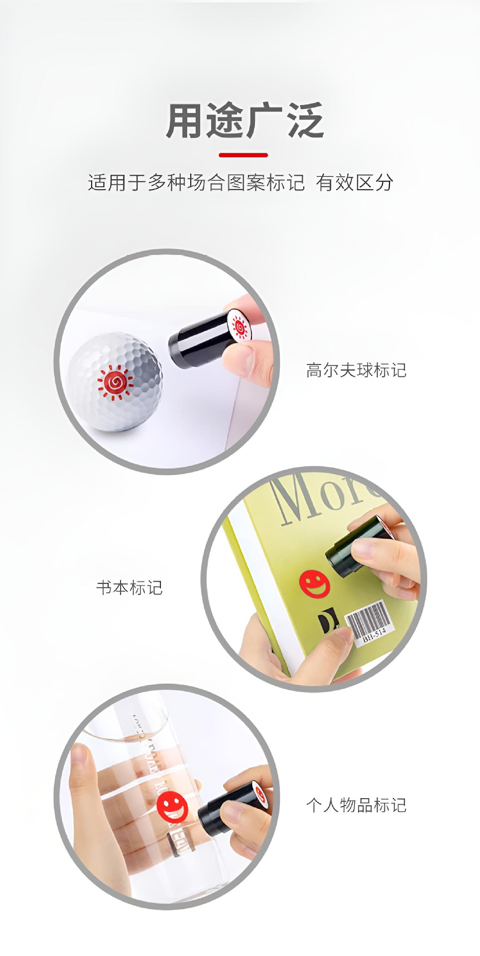 O1CN01haJQoL1Kdh67YM1eI_!!1828501187-0-cib.jpg?__r__=1719540362599