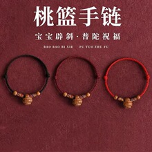 �����L��朾����K ��朼t�K �|�ۼt�K�����������D�\����@�һ@�K