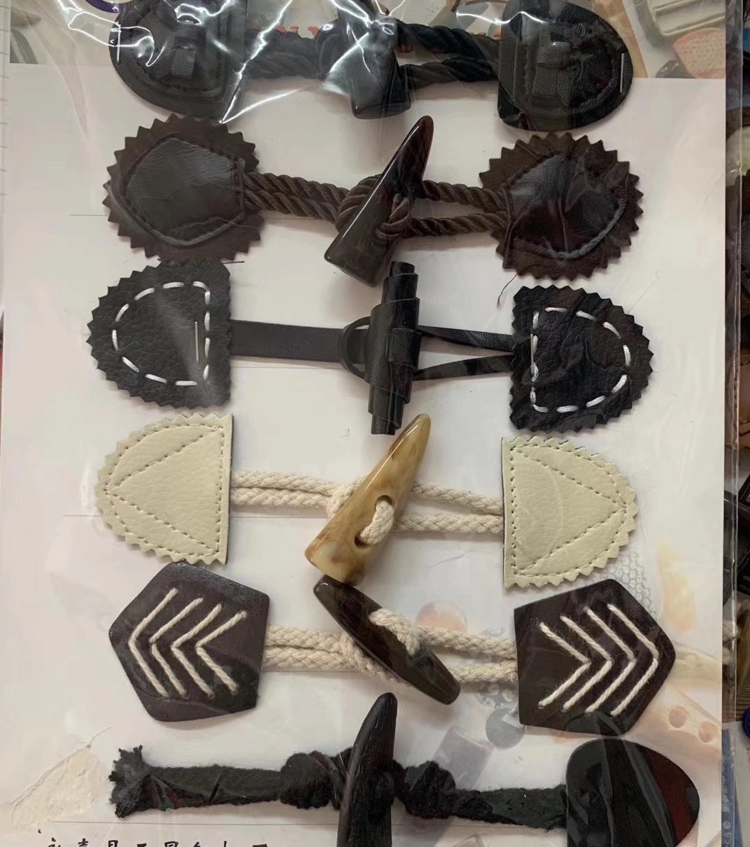 mmexport1628981986988