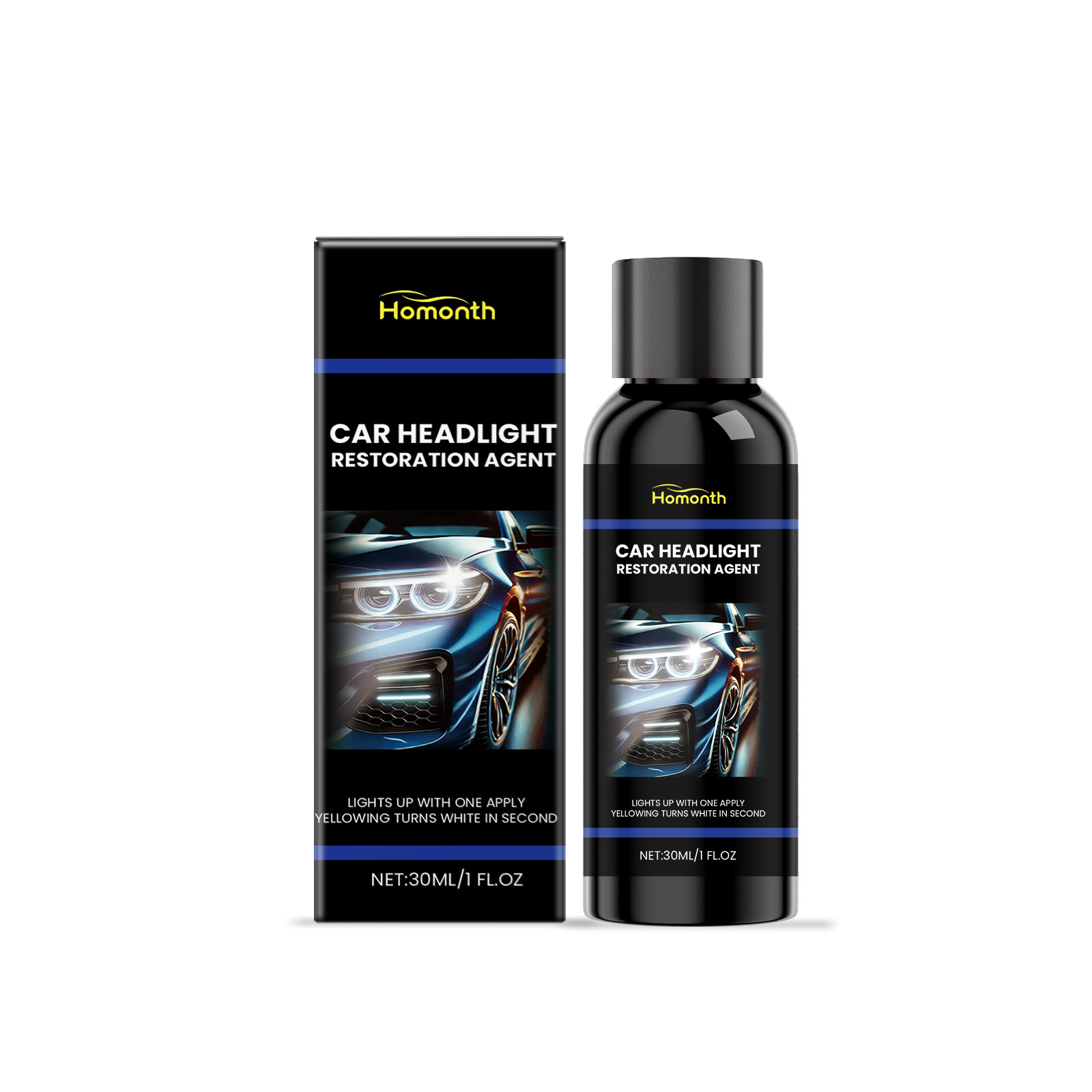 30ml