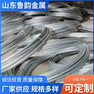 �\��䓽ӵ؈A��14mm �\��䓱��׽ӵ�ĸ�� �\���Ͻ�ӵ؈A�����\��