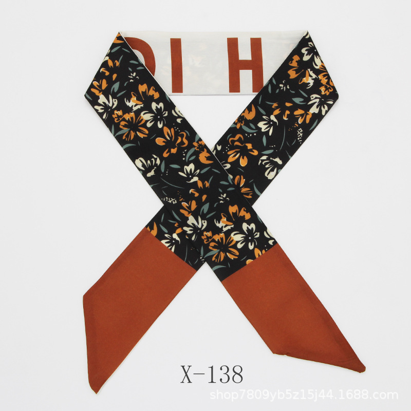 X-138#(90*5)