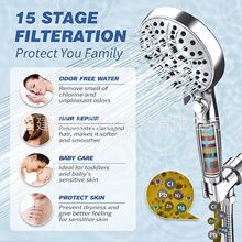 �羳��ʽ�^�V��������10���������������^һ�Iֹˮ�ɲ�ж�������b