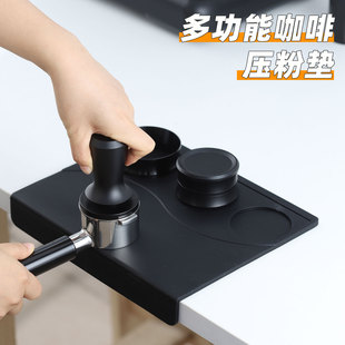 �๦�ܿ��ȉ��ۉ|��̨�D�ǉ|���������N�|���șC�ֱ��������z�|