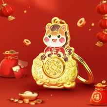 �R��ی����D�D耳׿ے�������R��耳׿�С�YƷ���ֵ����Y��