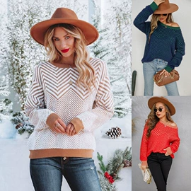 毛衣;女式针织衫;沙滩防晒服