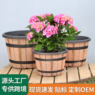 �͹ŷ�ľͰ��Ͱ���ϻ���Ӻ��ش�̖�o�׿�ˮ���~�X����ɏ˯ɏ���