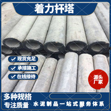 ����Oʩˮ��늾��U ���A����늾��U��·�Ƅ�䓽������늾��U