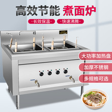 ����늟�����t4+4B���ɟ��Ӵ������ٳ��������ˮ��Q����t