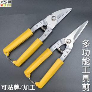 ֱ�׏��� �๦�ܼ� �FƤ�� �f�ü� �f�ܼ� ���߼�