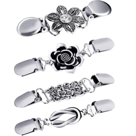 耳环;手链;耳坠