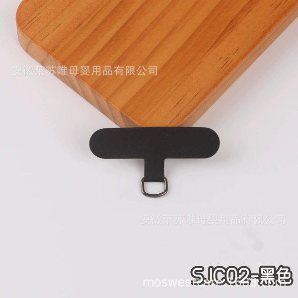 SJC02-black