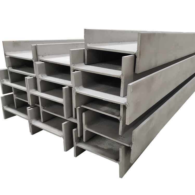 山东不锈钢槽钢价格 机械用不锈钢槽钢 可切割加工一站式采购量大