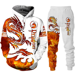 ���R�d���Q ����վ�������y��3D�\�ӷ���ʿ�����BñPODһ���� ��