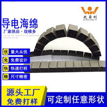 ֱ�N��ճȫ��λ������ތ�늺��d����z��늲��|���_�P���κ��ޏS