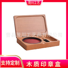 Ώ͹ӡº ľ˽ӡľ ľ|ӡºзwӡº