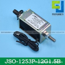 �m��춊W���ՊA�K��UKZ-01�����Դ JSO-1253P-12G1.5B늴��F���