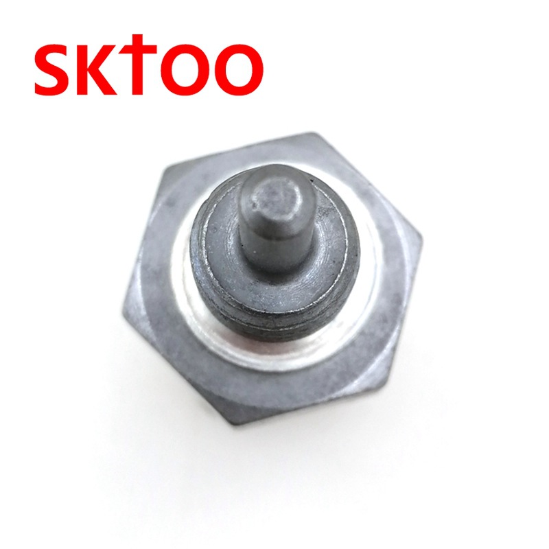 7700113867 22630-00Q1C 22630-00QAB������ŵ ��ɣˮ�´�����