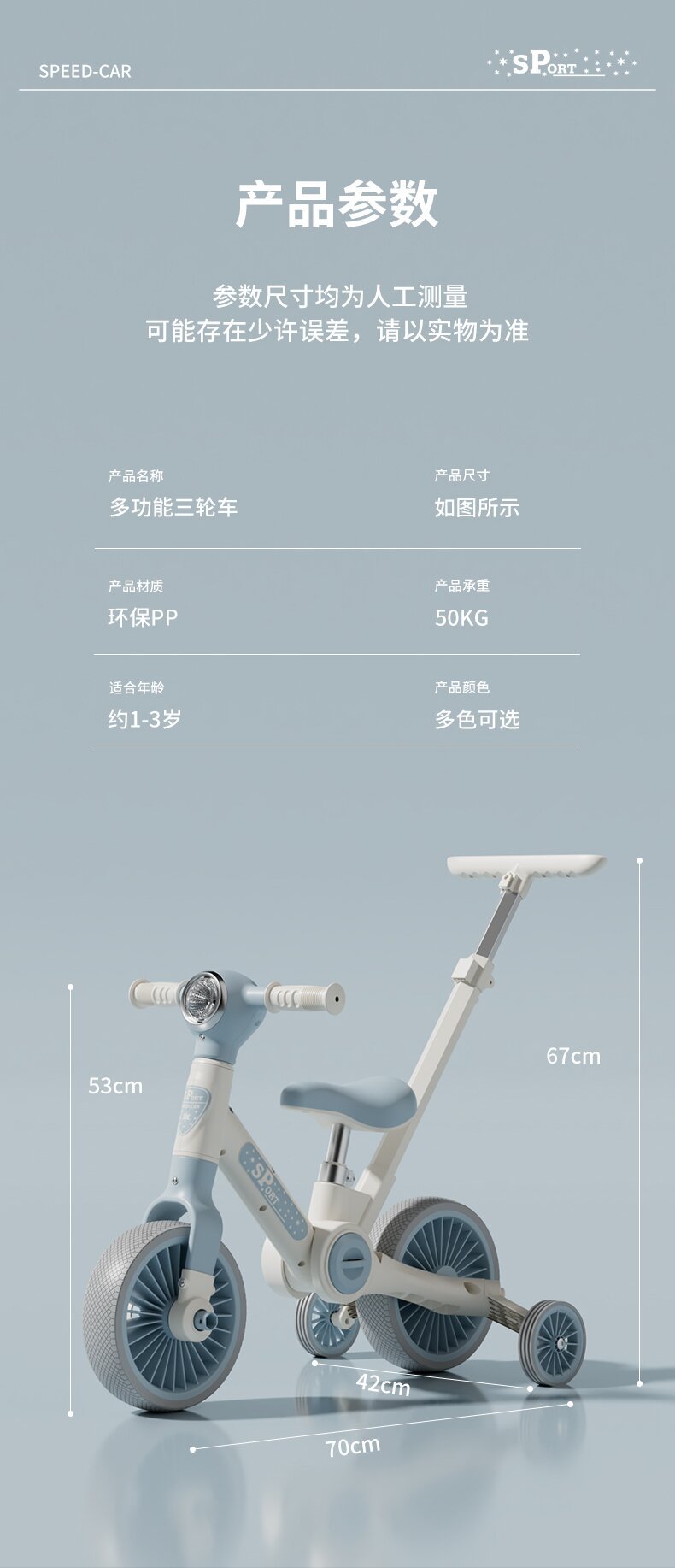 顺序_17_proc