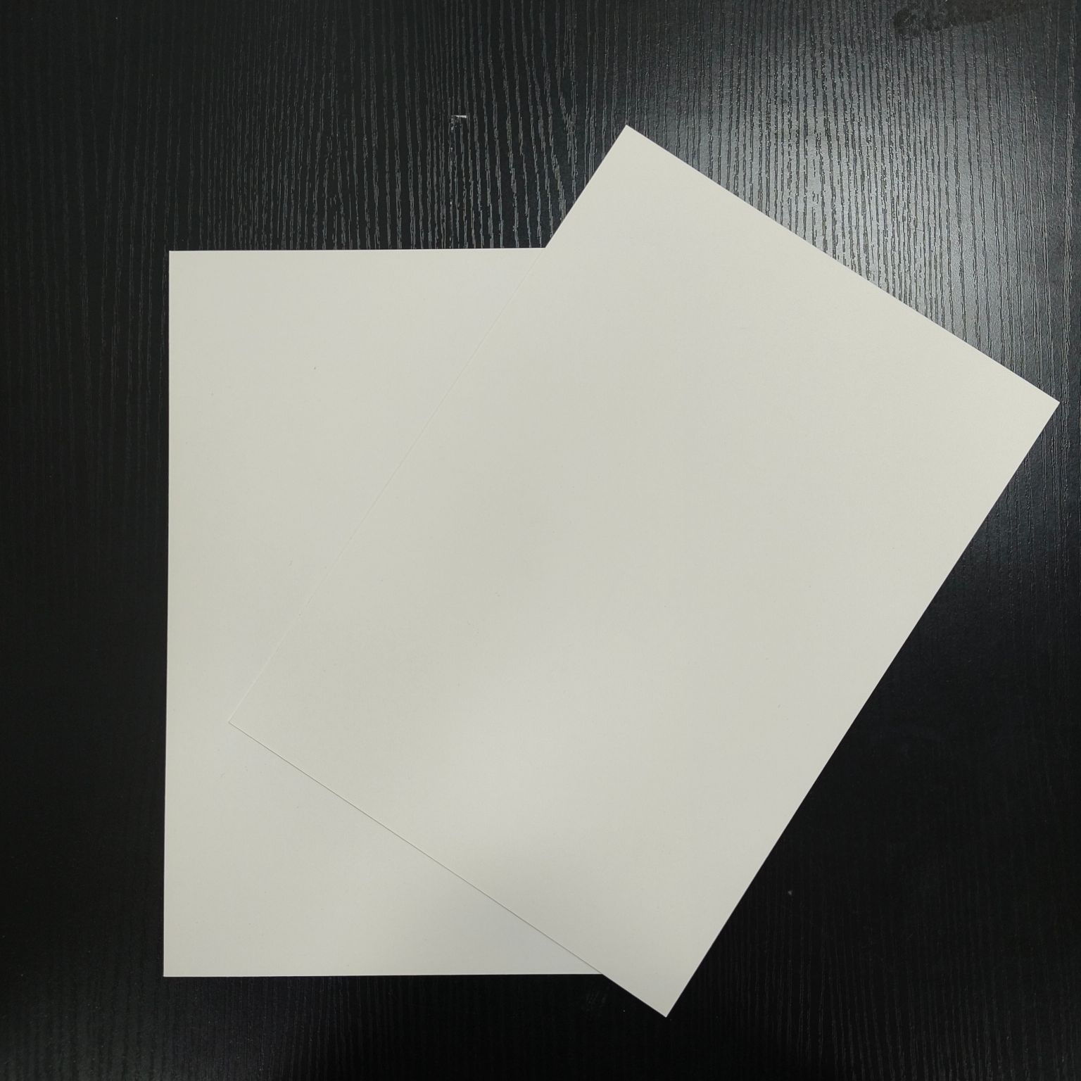 QQ图片20230912151057