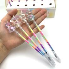 ������ˮ���^���������ê��ǫF�۲ʹP�߹�P�ڿ����~�P�u׃�ʺ�P