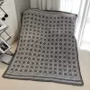 Grid gray