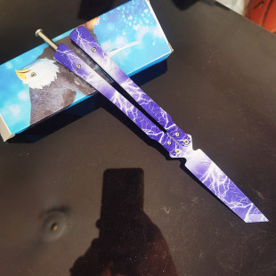 �F؛������⁰����˦�� ˦�᲻�P䓑��⹤��