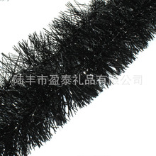 ���Q�����f�}���ʎ�ë�l�����Շ�������Ʒ�������ë�l�ʗl���l