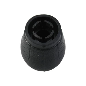 Suitable for Nissan Qashqai manual transmission 6-speed gear shift knob