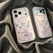 Ƥ�|�İ����c�����m��iPhone17PROMAX�֙C���¿�16/15/13��ˤ12ܛ