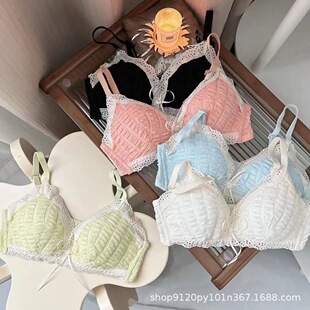 �ļ�����С�ؾ۔n���Ǳ�������Ů�ٽz�ԸПo�Ȧ��ʽ���������֕r