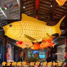 ���Ͱl�����~�����~���\�����~�ε����\�ʟ��͏d�̈����@