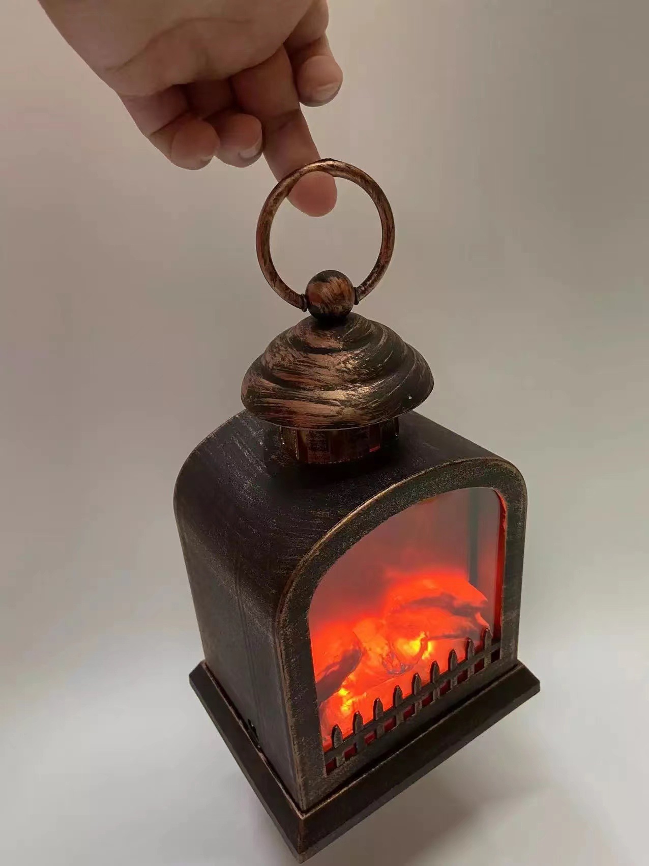 微信图片_20211130160403