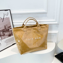 2025�ŰPVC���ذ����ԕr�к��sŮ����ĸ���e�������๦������