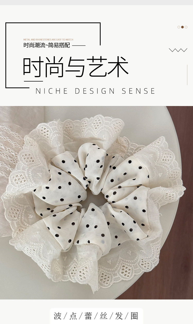 h2uTiviiztSHn2aJjQ1bWpXCj3lBmjWO4NoS