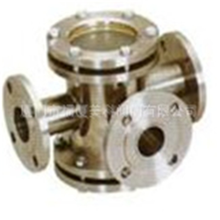 福厦美科钢制直通视镜 阀门公司 法兰阀门 阀门配件 阀门批发