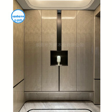 ��Ӱľ����߹�Ӱľ����Ƶ깤������߶�����Ⱦɫ��ӰľƤ