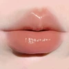 05# Yuesheng