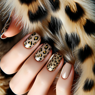 �羳�з��׸߼������ſ��ɫ���c���y�����ָ�וr�аٴ����