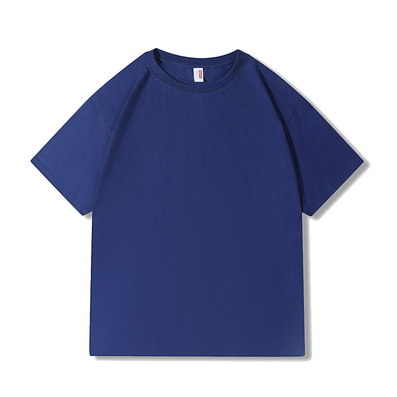 Navy blue kyw210-20 pieces