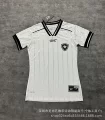 2526 botafogo 2 guest women's clothing