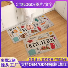 ���ƏV��|����N���؉|ԡ���T�ڷ����_�|�l���g�M�T��ˮ��̺����