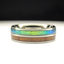 ͬ��W������؛��Ʒ�䓽�ָ�p�����۲�ɫľ�y�߼��н�ָ�S�ҬF؛