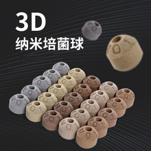 ~^VɫˮVˮⲨ򼚾մɭhV