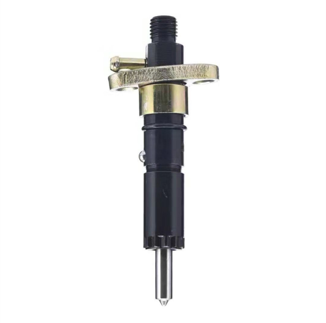 188F Diesel Engine Injector Air-Cooled Diesel Generator Micro Tillage Machine Parts Injector Assembly