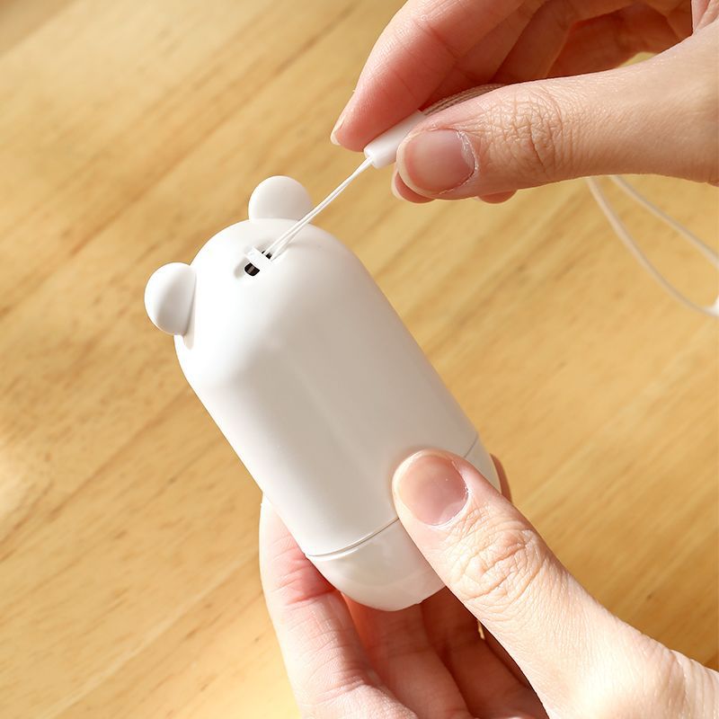 快递涂码笔快递单信息消除器保密印章涂抹器热敏涂改器隐私笔遮盖