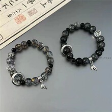 ����ʽ���Ѵ�������п�и��ֵ�x�u�[��С���߼����ܭh�ִ�Ů