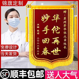 �\���������x�׃��@�ώ��t���oʿ��I��ɩ �̾������\�����l�ߙn