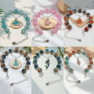 ���������~��朹����ȼ��L�����ִ��|����H�����_�Wӭ�¶Y�����